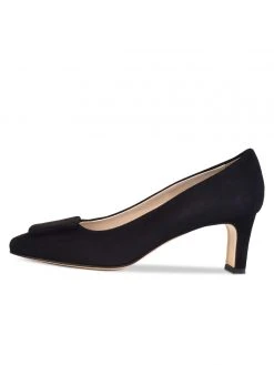 Amalfi By Rangoni SANDY New Arrivals