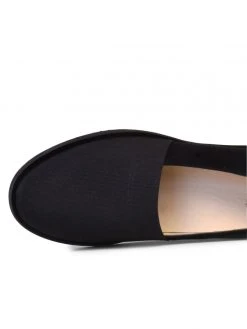 Amalfi By Rangoni EASY