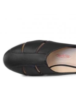 Amalfi By Rangoni ENZINO New Arrivals