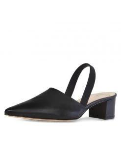 Amalfi By Rangoni PINCIO New Arrivals