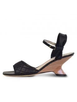 Amalfi By Rangoni New Arrivals FLAMENGO