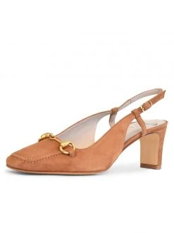 Amalfi By Rangoni New Arrivals SABA