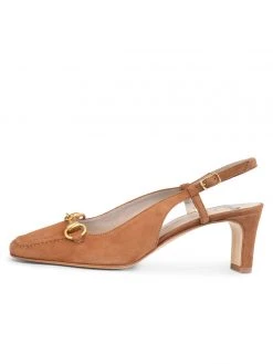 Amalfi By Rangoni New Arrivals SABA 7 Amalfi By Rangoni New Arrivals SABA