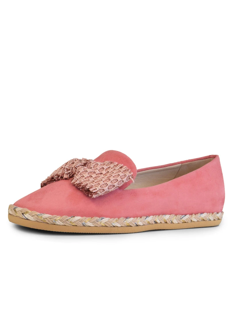 Amalfi By Rangoni New Arrivals GIRELLA 3 Amalfi By Rangoni New Arrivals GIRELLA