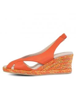 Amalfi By Rangoni LOLITA New Arrivals