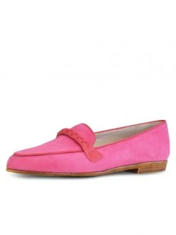 Amalfi By Rangoni OBELIX