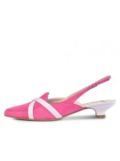 Amalfi By Rangoni ALFETTA New Arrivals