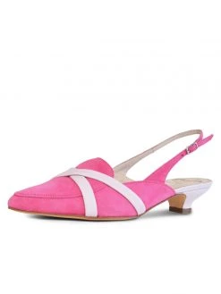 Amalfi By Rangoni ALFETTA New Arrivals