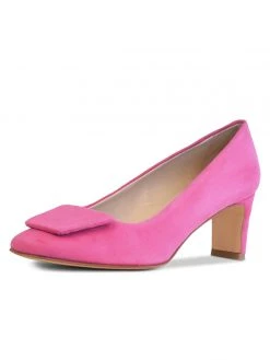 Amalfi By Rangoni SANDY