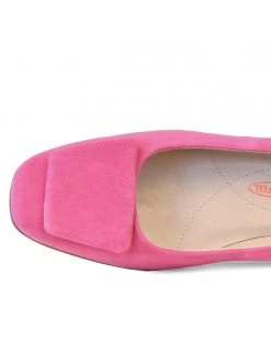 Amalfi By Rangoni SANDY