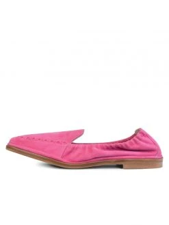 Amalfi By Rangoni GRANDE