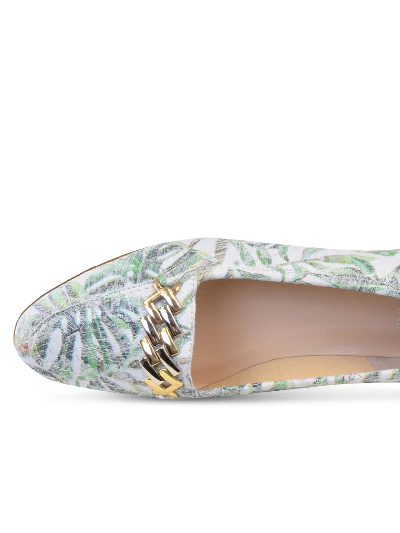 Amalfi By Rangoni OSTE 4 Amalfi By Rangoni OSTE