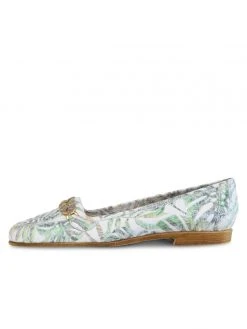 Amalfi By Rangoni OSTE 7 Amalfi By Rangoni OSTE