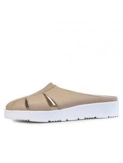 Amalfi By Rangoni ENZINO New Arrivals