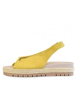 Amalfi By Rangoni New Arrivals BANANA 7 Amalfi By Rangoni New Arrivals BANANA