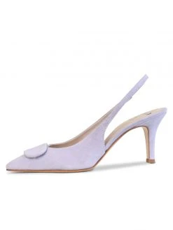 Amalfi By Rangoni IAMI New Arrivals