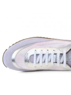 Amalfi By Rangoni ROBERTO