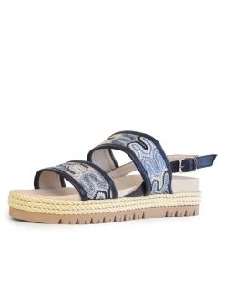 Amalfi By Rangoni BELLUNO New Arrivals