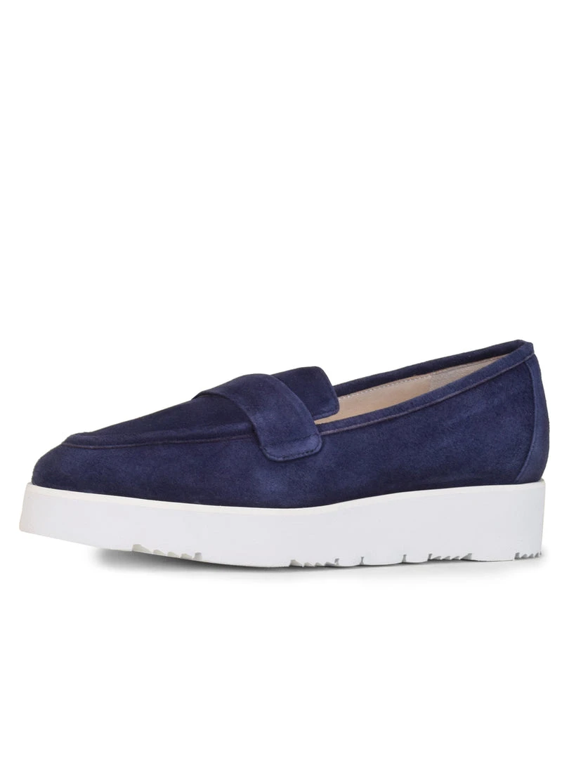 Amalfi By Rangoni EUFORIA New Arrivals 3 Amalfi By Rangoni EUFORIA New Arrivals