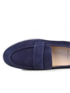 Amalfi By Rangoni EUFORIA New Arrivals