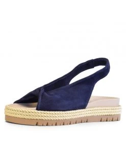 Amalfi By Rangoni New Arrivals BANANA