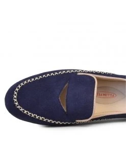 Amalfi By Rangoni New Arrivals DAVID