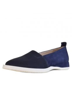 Amalfi By Rangoni EASY New Arrivals