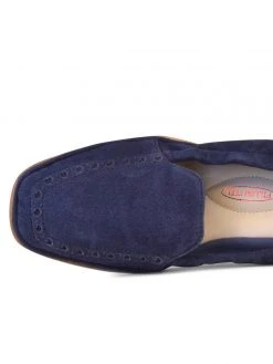 Amalfi By Rangoni GRANDE New Arrivals