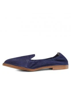 Amalfi By Rangoni GRANDE New Arrivals