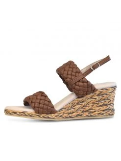 Amalfi By Rangoni LADY New Arrivals