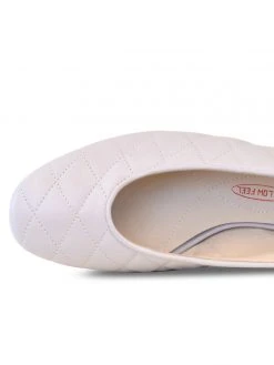 Amalfi By Rangoni ROSSETTO