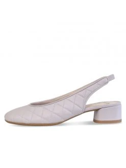 Amalfi By Rangoni ROSSETTO