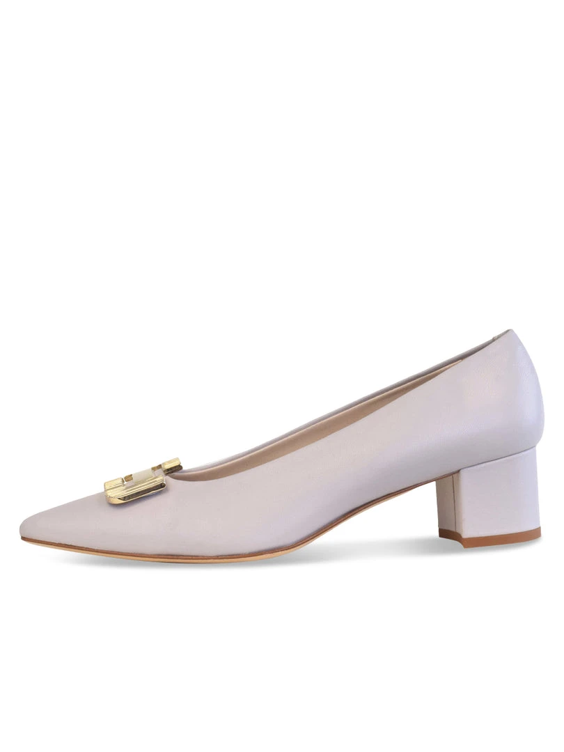 Amalfi By Rangoni PITAGORA