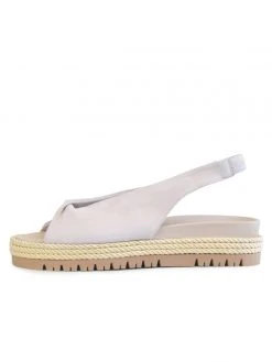 Amalfi By Rangoni BANANA