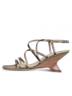 Amalfi By Rangoni FIRMA New Arrivals