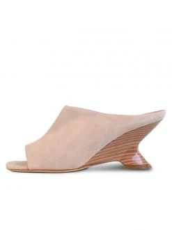 Amalfi By Rangoni FLIPPER