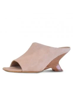 Amalfi By Rangoni FLIPPER