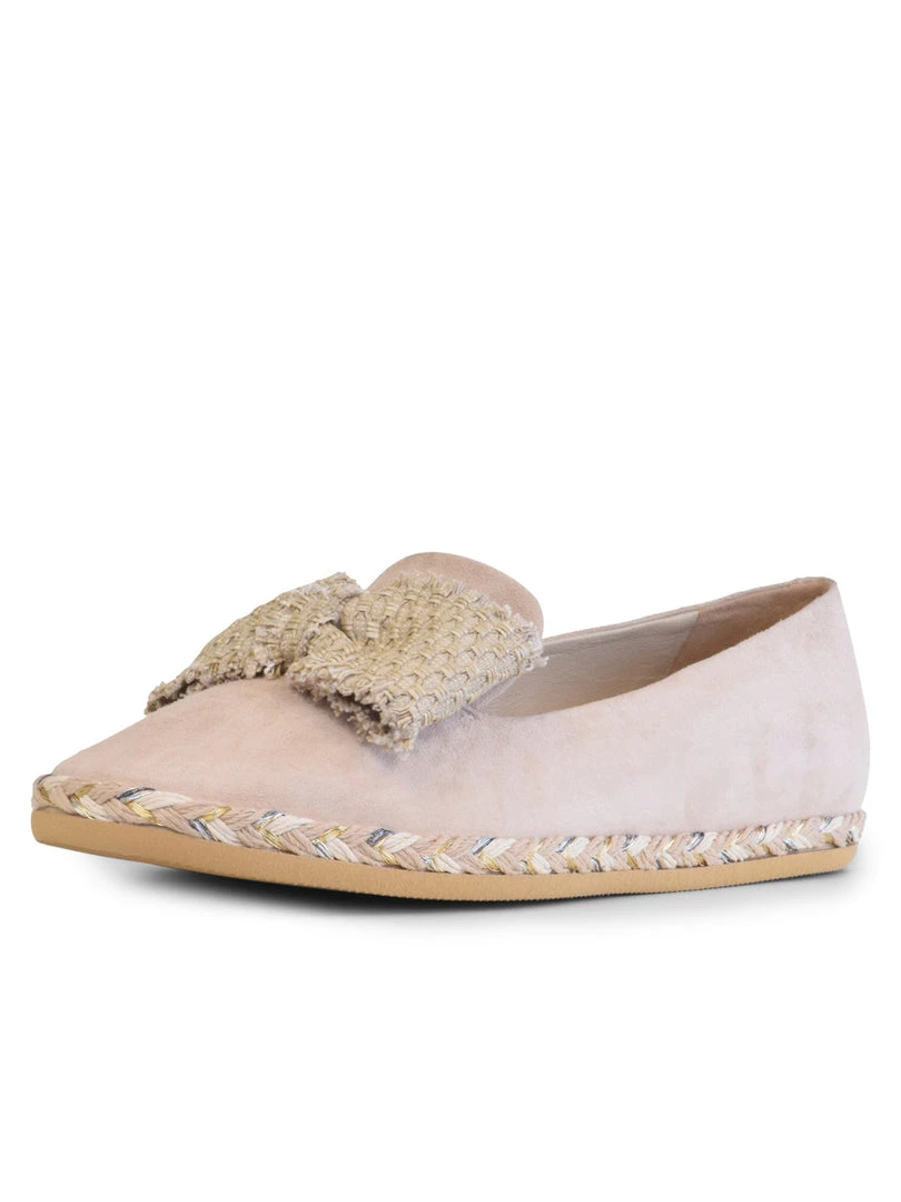 Amalfi By Rangoni New Arrivals GIRELLA 3 Amalfi By Rangoni New Arrivals GIRELLA