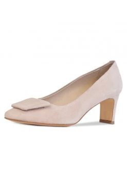 Amalfi By Rangoni SANDY