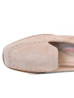 Amalfi By Rangoni GRANDE New Arrivals