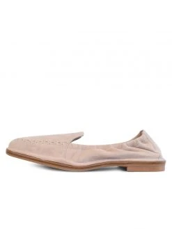 Amalfi By Rangoni GRANDE New Arrivals 7 Amalfi By Rangoni GRANDE New Arrivals