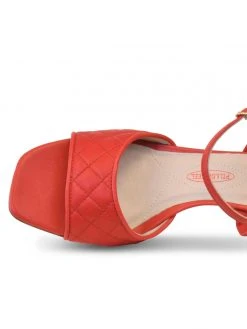 Amalfi By Rangoni FLAMENGO