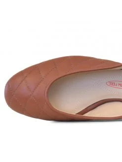 Amalfi By Rangoni ROSSETTO New Arrivals