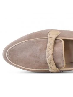 Amalfi By Rangoni OBELIX New Arrivals