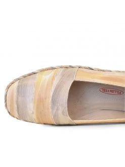 Amalfi By Rangoni GENNARO