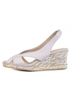 Amalfi By Rangoni New Arrivals LOLITA