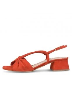 Amalfi By Rangoni MALVASSIA New Arrivals