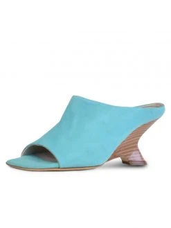 Amalfi By Rangoni FLIPPER New Arrivals