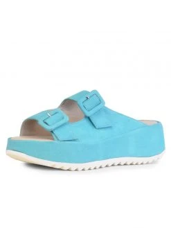 Amalfi By Rangoni BIGLIA