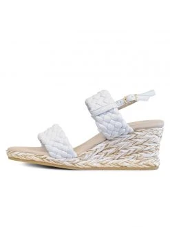 Amalfi By Rangoni New Arrivals LADY